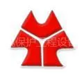 鹤山市环境保护工程设备有限公司