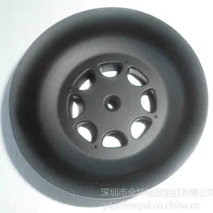 YF0519����ƿʳƷ���轺�ܷ��
