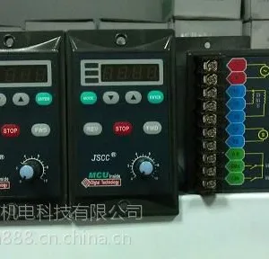 JSCC������15W25W0W60W90W/SPC1000����ת�ٿ�����