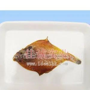 供应东莞佳诚食品包装膜,水产品贴体膜,海鲜产品包装膜