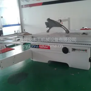 ��Ӧ�Ϻ�ľ����е���ܲð������ؾ��ܲð����ð�����ð�ⴲ(ͼ)
