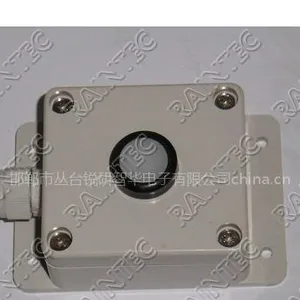 供应室内型光照度传感器
