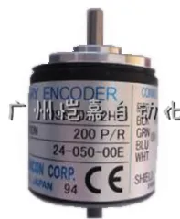 原装内密控编码器型号齐全
