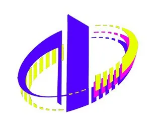 深圳市鑫富光电有限公司