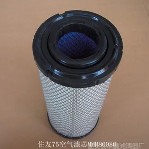 ����������Ӧס���ھ��������оMMH80080MMH80070