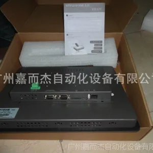 ��ԭװ��Ʒ����������ͨ15�繤ҵ������̨�����״�����MT8150iE