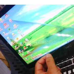 供应液晶保护膜