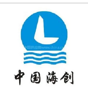 ��˾logo