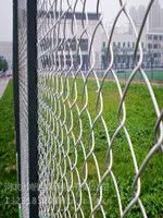 供应体育围网厂家哪去了？运动场围网哪去了？