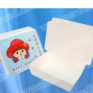 ��Ӧֽ��ͺУ��㵱�У����У����Ͳͺ�
