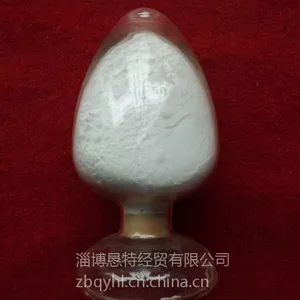 供应煅烧a-氧化铝微粉陶瓷棒填料