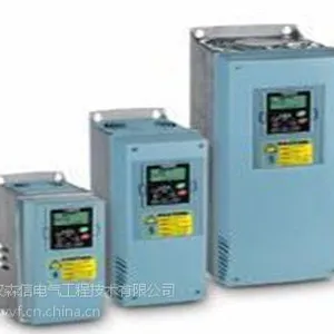 供应张家港伟肯变频器NXS优质总代理价格NXS00075A2H1SS