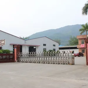 广州赞声乐器有限公司