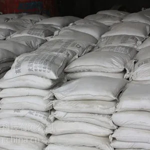 水泥厂无机耐磨陶瓷涂料设备防磨修复