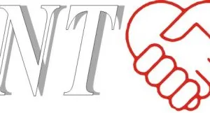 ��˾logo