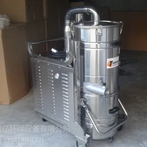 ������е�ӹ���ҵ������ �ƶ�ʽ��ҵ������