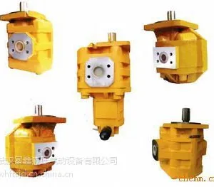 CBGF1018/1018 CBGF1025/1025 CBGF1025/1018