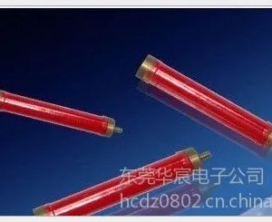 供应优质高压电阻,RI80 RI40 高压电阻