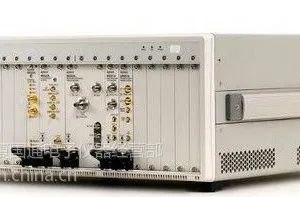 供应出售!M9392A!回收M9392A音频分析仪