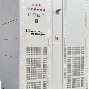 供应湖北氧化整流器 湖南可控硅整流器 江西电解整流器 山东电解铜整流器
