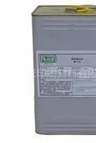 供应进口UV胶印底油