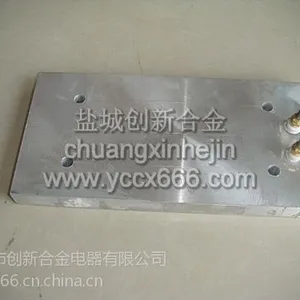 ��Ӧ���������������Ȱ� ���Ȱ� ����Ȱ� �Ǳ궨��