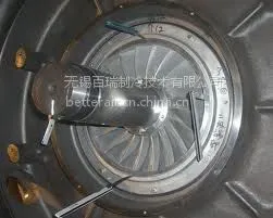 供应特灵中央空调维修、保养