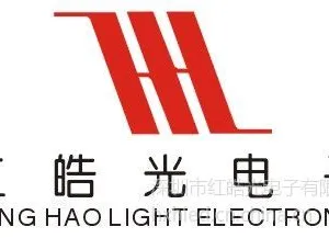 ��˾logo