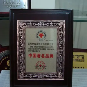 ��Ӧ���ݷ��ز��ܴ�����Ȩ���ƣ�����4S�������Ȩ���ƣ����ݵ�̺��˾��Ȩ����