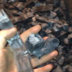 供应固体危废破碎机撕碎机粉碎机