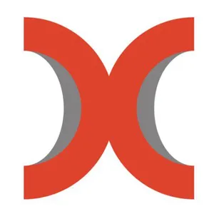 ��˾logo