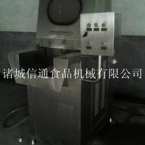 盐水注射机,信通机械盐水注射机的***。质量好价格低,值得信赖!