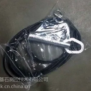 20-39-25倾斜开关