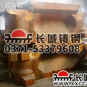 �����д������ֳ�����������ĥ����