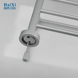 ����̫����ԡ���� ����������������������㴦�� ���澧Ө��͸ �Ӻ���� �����Ϳ� ������ ����Ƥ