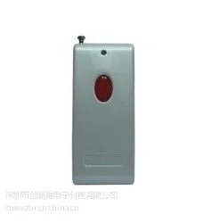 供应大量供应远距离大量供应远距离1个按键遥控器，遥控开关，无线遥控器