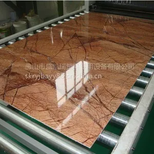 PVCʯ��װ�ΰ�������ߣ��´���ʯ����豸��13923228951