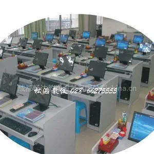 供应财会模拟实训,手工财会模拟,电算化财会模拟实验室设备