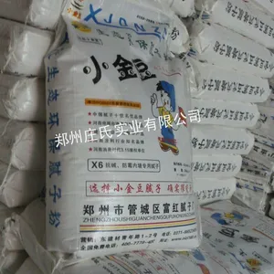 供应腻子粉|郑州腻子粉|郑州腻子粉厂家
