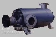 供应高压注水泵(泵配件)