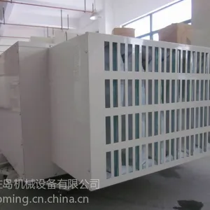 供应洁净车间管道除湿机_无尘室管道除湿器