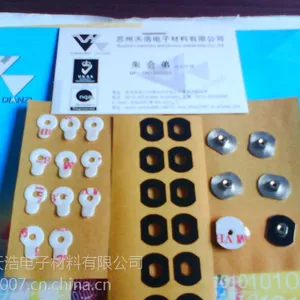��Ӧ�����ڵ��ԡ��ֻ���˿�������Ȧ���ɴ����罺��������Ȧ