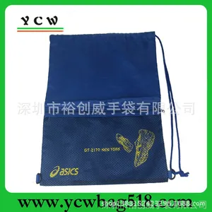 ��Ӧ���ڳ������� ��ó�������������ڱ��� ��ɫ210D���ڴ� �������