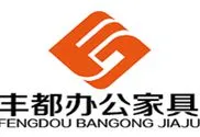 ��˾logo
