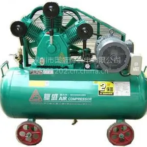 ��ʢTA-80������4KW/5.5HP�۸� ��ʢ4KW����ʽ��ѹ��***��