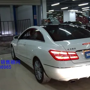 ��Ӧ��������4S����������ƽ̨������������������������