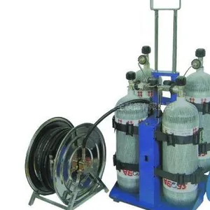 供应推车式长管呼吸器/威尔公司生产0515-85755448