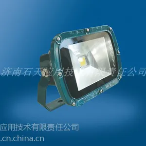 供应石天 防爆灯24V
