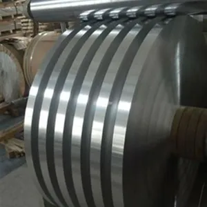 供应铠装铝带用途(图)、铠装铝带作用、恒豪铝业铠装铝带