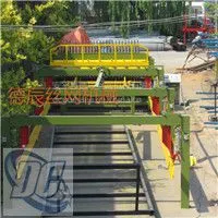 ��Ӧ�ֽ�����ź�������˿���ź���